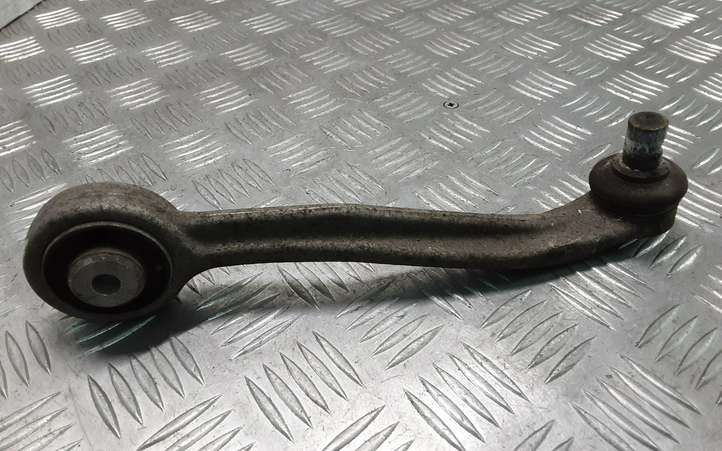 Audi A4 (2011 - 2015)  8K0407515 Передняя звукоизоляция