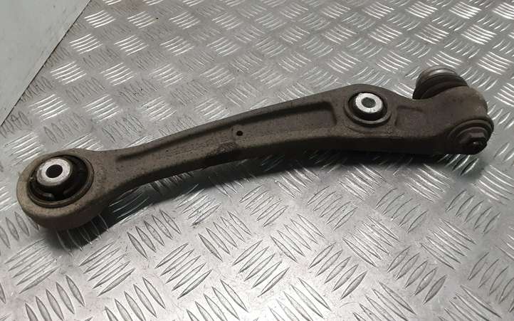 Audi A4 (2011 - 2015)  8K0407156C Передняя звукоизоляция