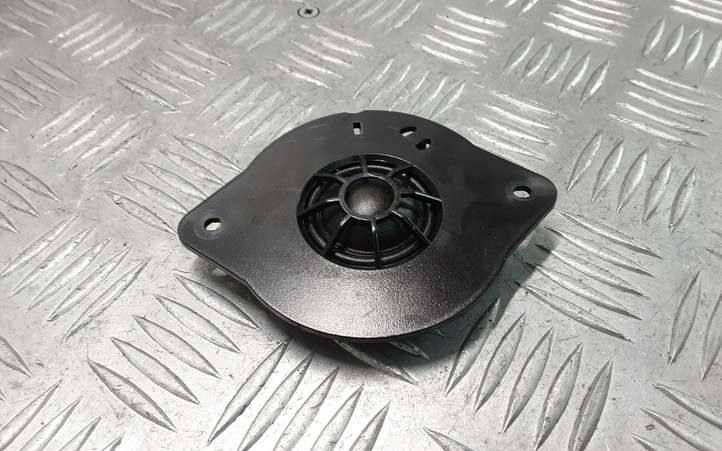 Audi A4 (2011 - 2015)  8R0035399 Громкоговоритель в панели