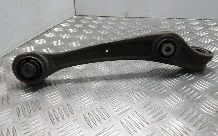 Audi A4 (2011 - 2015)  8K0407155C Передняя звукоизоляция