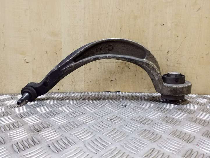 Audi Q5 (2008 - 2012)  8K0407696F Передняя звукоизоляция