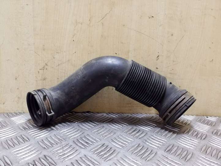Volkswagen Caddy (2004 - 2010)  1K0129864A Деталь (детали) канала забора воздуха