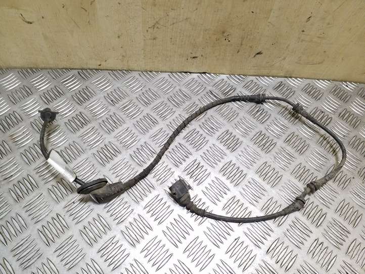 Volkswagen Tiguan (2007 - 2011)  5N0927904L Проводка заднего датчика ABS