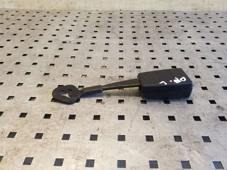 Seat Exeo (3R) (2008 - 2013)  8E0857755C Передняя звукоизоляция