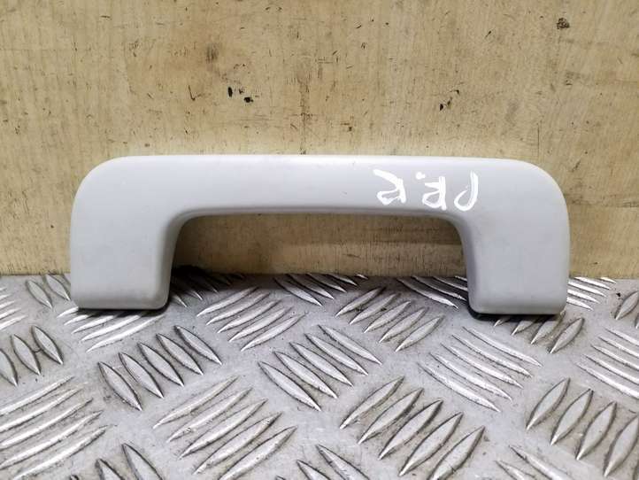 Seat Exeo (3R) (2008 - 2013)  8E0857607 Передняя звукоизоляция