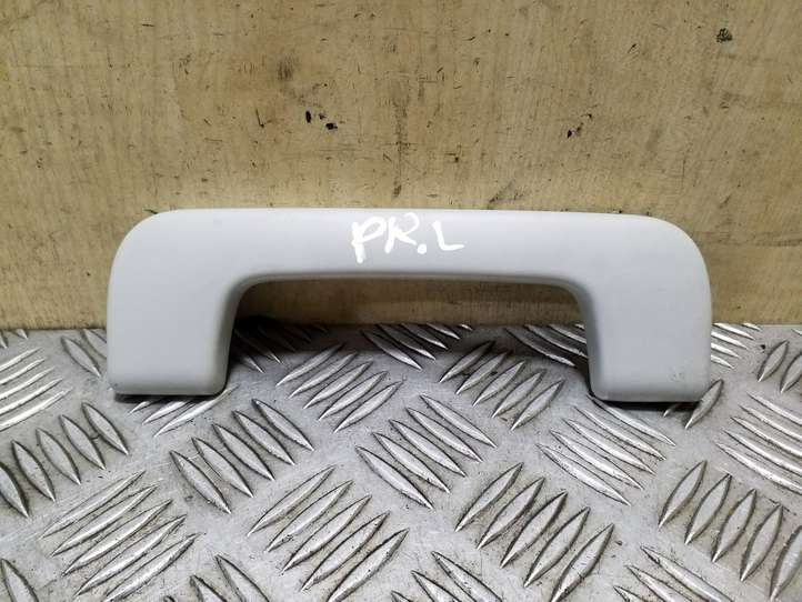 Seat Exeo (3R) (2008 - 2013)  8E0857607 Передняя звукоизоляция