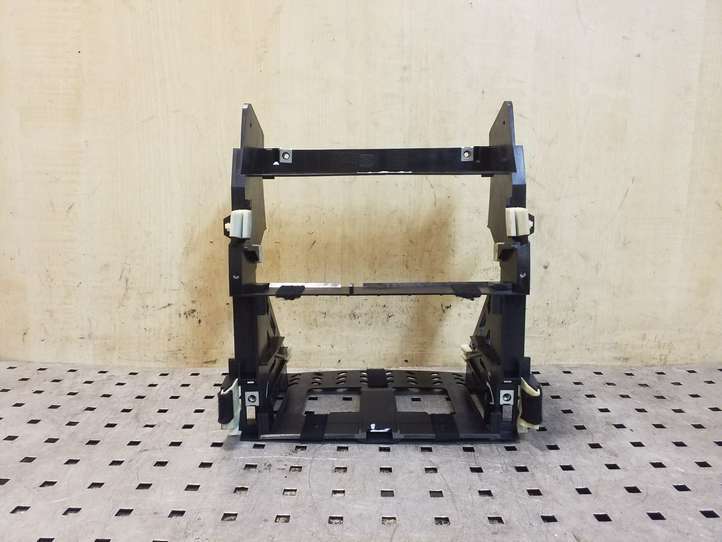 Seat Exeo (3R) (2008 - 2013)  3R0858005 Другая деталь салона