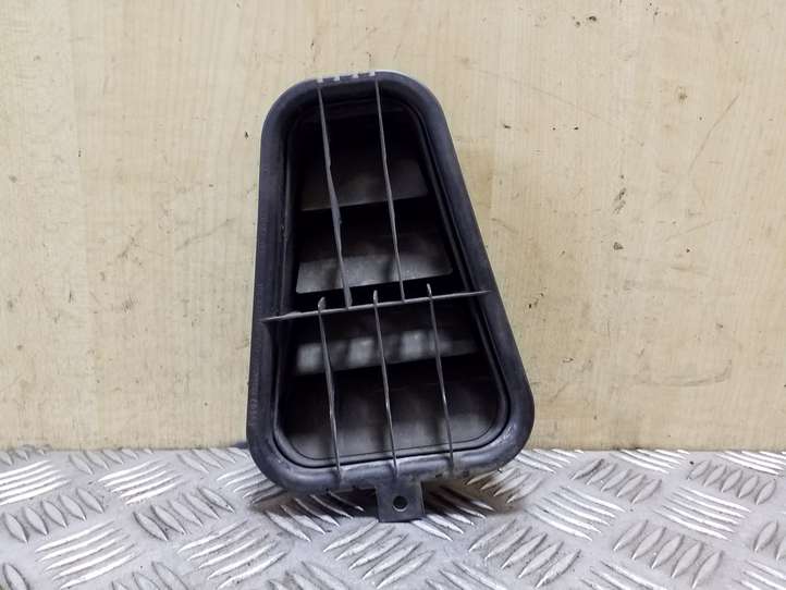 Seat Exeo (3R) (2008 - 2013)  8E0819181 Вентиляционная решётка