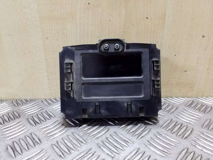 Opel Zafira (1999 - 2003)  090589755 Экран/ дисплей / маленький экран