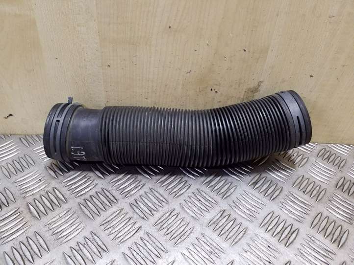 Volkswagen Golf IV (1998 - 2005)  1J0129684J Деталь (детали) канала забора воздуха