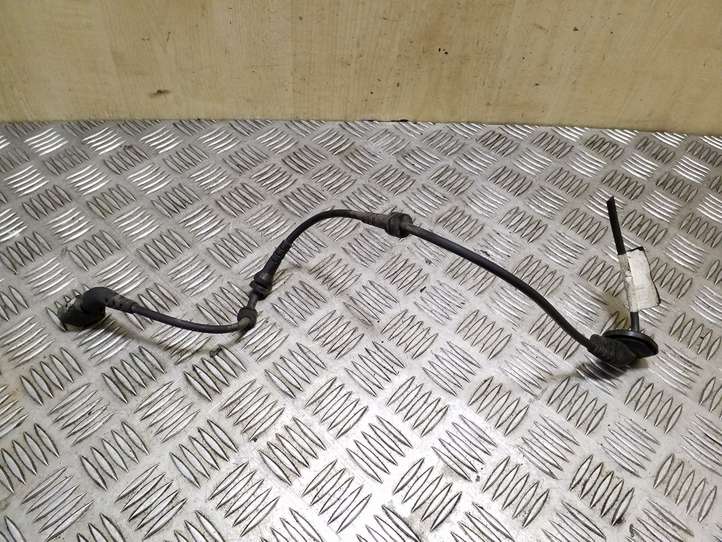 Volkswagen Eos (2006 - 2010)  1Q0927904A Проводка заднего датчика ABS