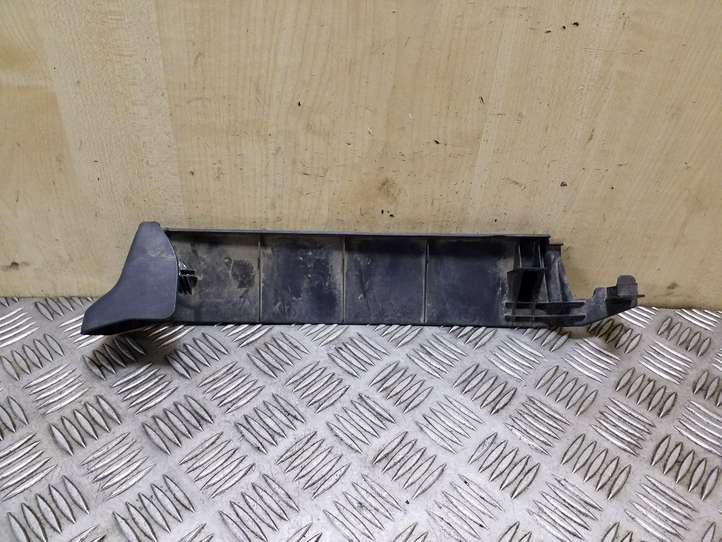 Toyota Corolla Verso E121 (2001 - 2004)  7213713030 Другая деталь салона