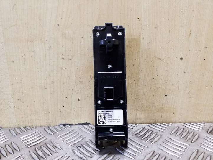 Ford Focus (2011 - 2015)  AM5T14A132CA Кнопка стеклоподъемников