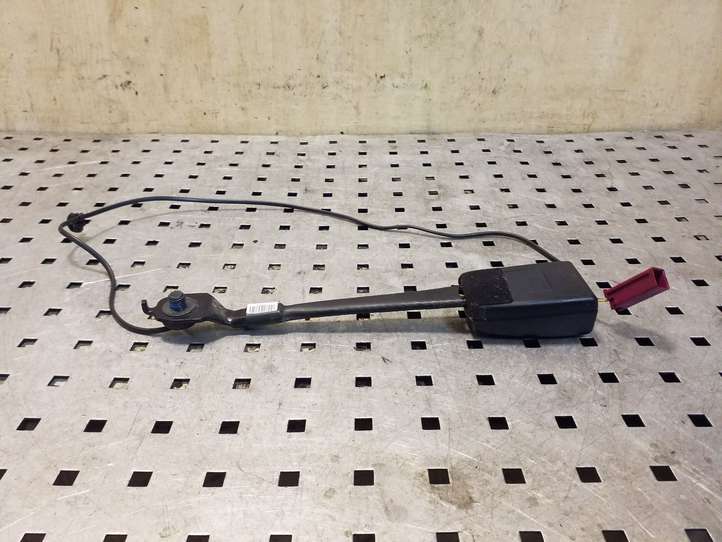 Ford Focus (2011 - 2015)  620392100A Передняя звукоизоляция