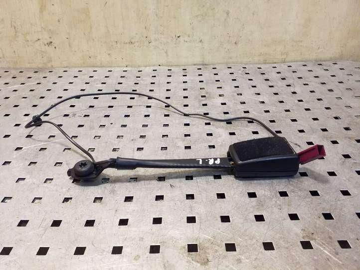 Ford Focus (2011 - 2015)  620392100A Передняя звукоизоляция