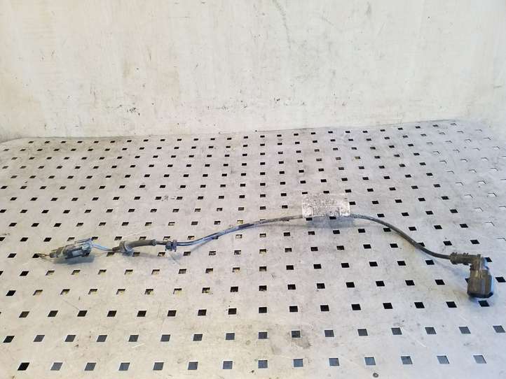 Ford Focus (2011 - 2015)  AV6T2C055 Проводка заднего датчика ABS