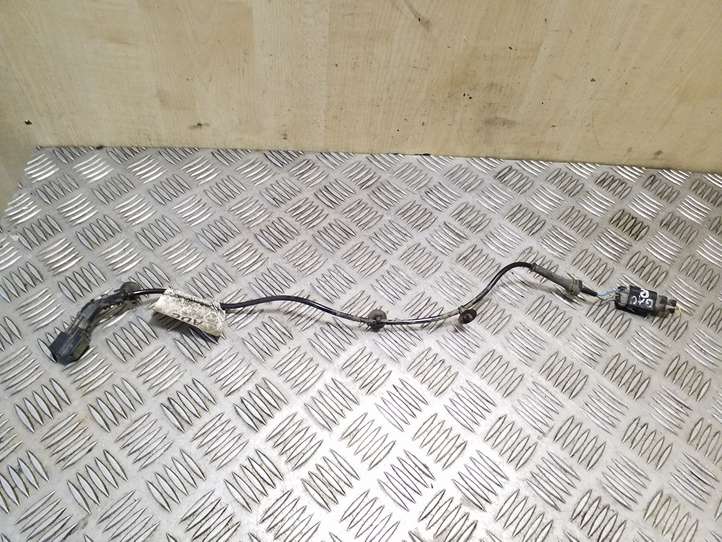 Ford Focus (2011 - 2015)  AV6T2C055ADC Проводка заднего датчика ABS