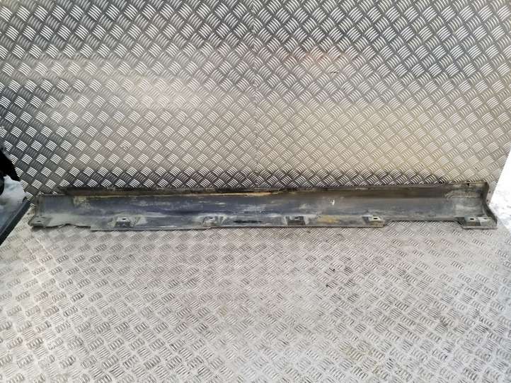 Ford Focus (2011 - 2015)  BM51A10154A Порог