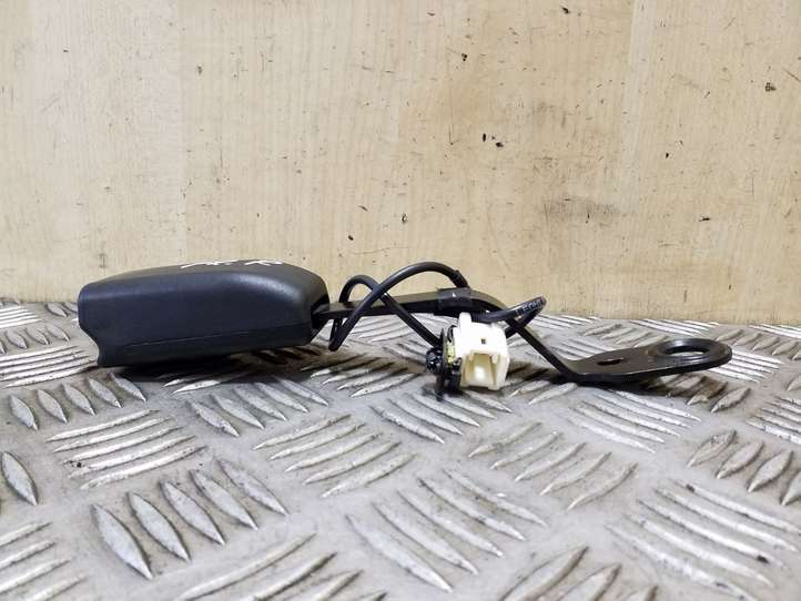 Citroen C4 Picasso (2006 - 2013)  96845112XT Передняя звукоизоляция