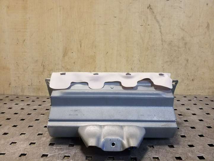 Citroen C4 Picasso (2006 - 2013)  9688582280 Подушка безопастности пассажира