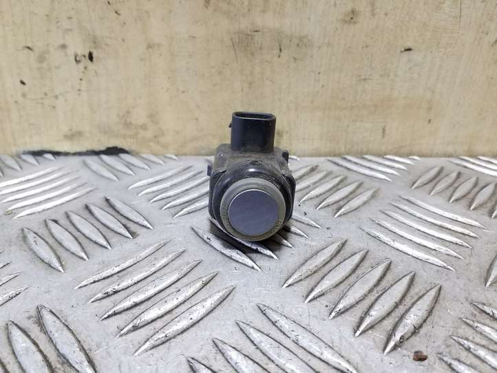 Opel Astra (2004 - 2009)  12787793 Датчик (датчики) парковки