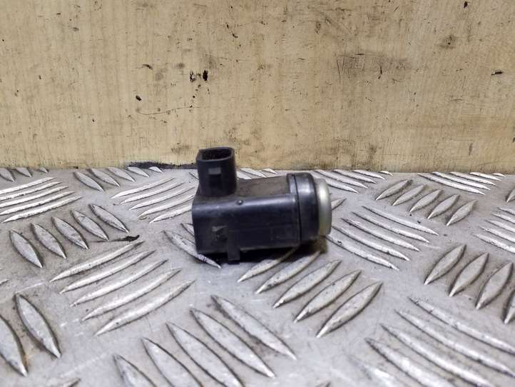 Opel Astra (2004 - 2009)  12787793 Датчик (датчики) парковки