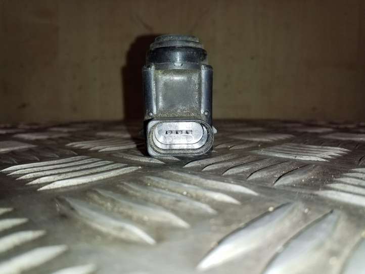 Skoda Octavia Mk1 (1U) (1996 - 2004)  1U0919275 Датчик (датчики) парковки