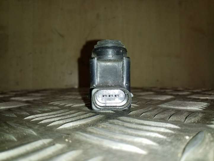 Skoda Octavia Mk1 (1U) (1996 - 2004)  1U0919275 Датчик (датчики) парковки