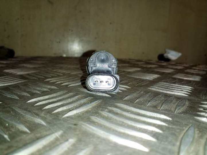 Audi A6 allroad (2000 - 2006)  4B0919275C Датчик (датчики) парковки