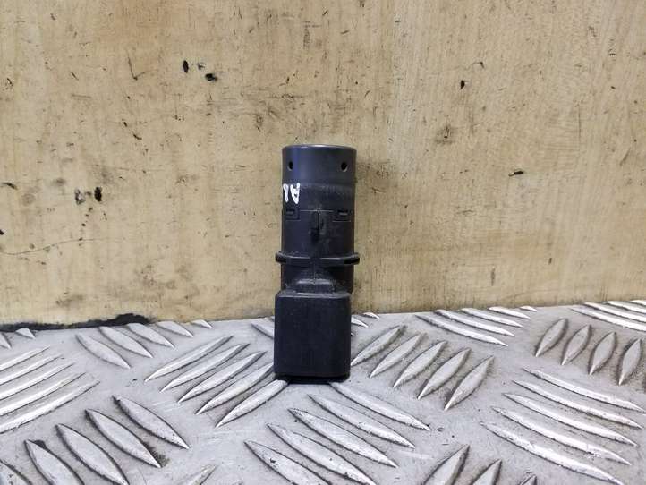 Audi A6 allroad (2000 - 2006)  4B0919275C Датчик (датчики) парковки