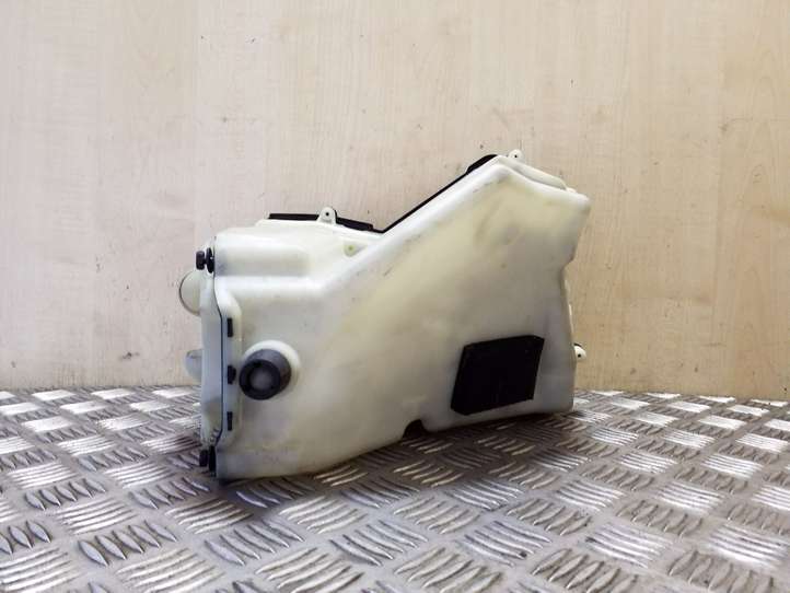 BMW X3 E83 (2003 - 2010)  12907534922 Ящик предохранителей (комплект)