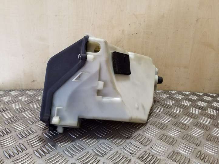 BMW X3 E83 (2003 - 2010)  12907534922 Ящик предохранителей (комплект)