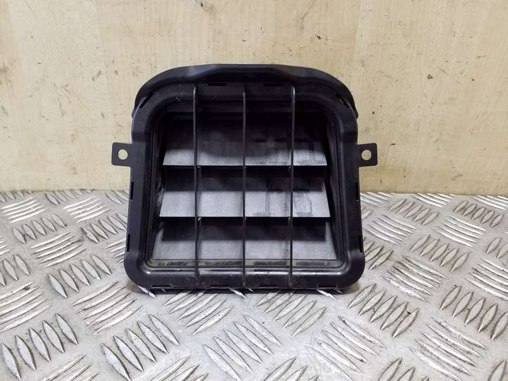 Audi Q5 (2008 - 2012)  8K0819161B Вентиляционная решётка