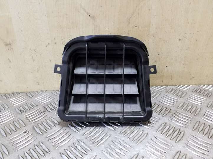 Audi Q5 (2008 - 2012)  8K0819161B Вентиляционная решётка