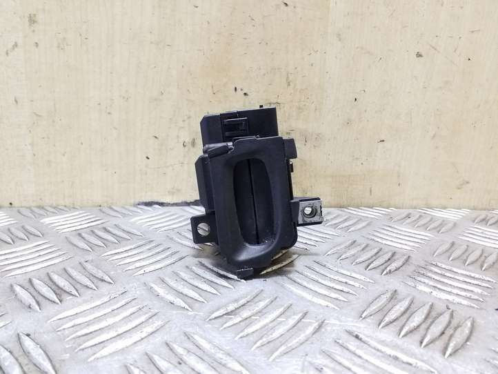 Audi Q5 (2008 - 2012)  8K0909131D Замок зажигания