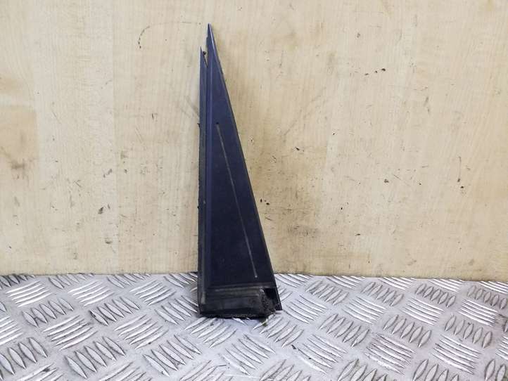 Toyota Corolla Verso AR10 (2004 - 2009)  674870F010 Другая деталь отделки задний дверей