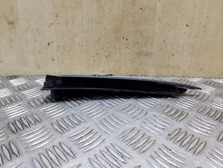 Toyota Corolla Verso AR10 (2004 - 2009)  674870F010 Другая деталь отделки задний дверей