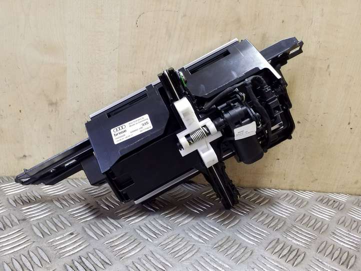 Audi A6 (2011 - 2014)  4G2919601G Экран/ дисплей / маленький экран