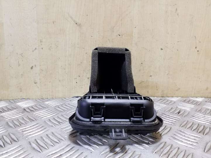 Audi A6 (2011 - 2014)  4G5819161 Вентиляционная решётка