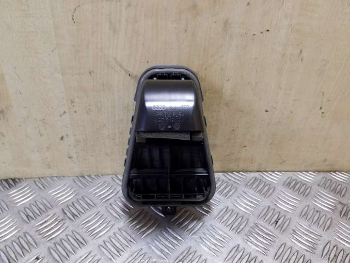 Audi A6 (2011 - 2014)  4G5819161 Вентиляционная решётка