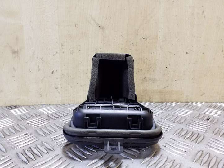 Audi A6 (2011 - 2014)  4G5819161 Вентиляционная решётка