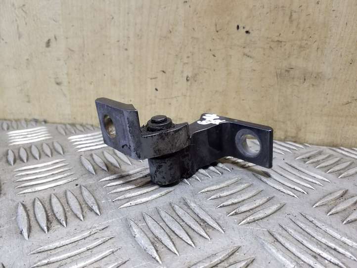 Audi A6 (2011 - 2014)  4G0831402A Нижняя петля задней двери