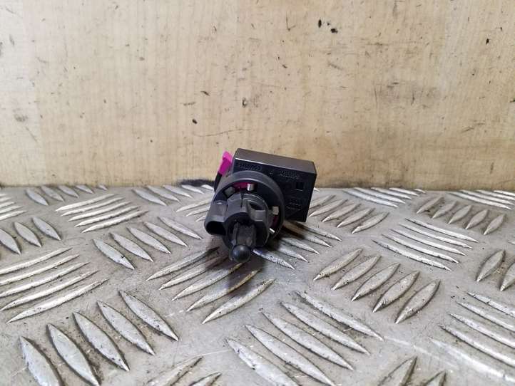 Audi A6 (2011 - 2014)  4F0945459B Датчик тормозной педали