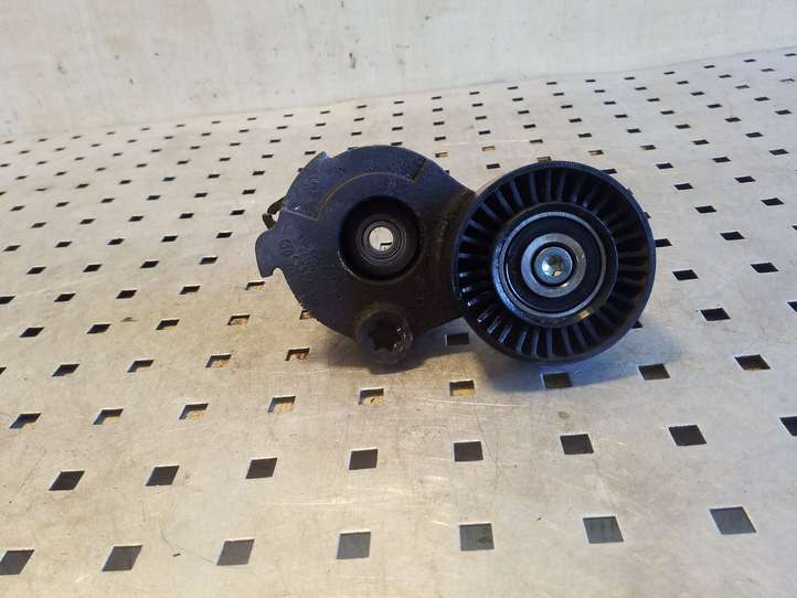 Audi A6 (2011 - 2014)  059903133F Устройство натяжки ремня