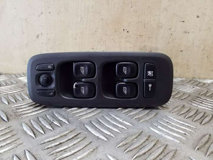 Volvo XC90 (2006 - 2014)  30773895 Кнопка стеклоподъемников