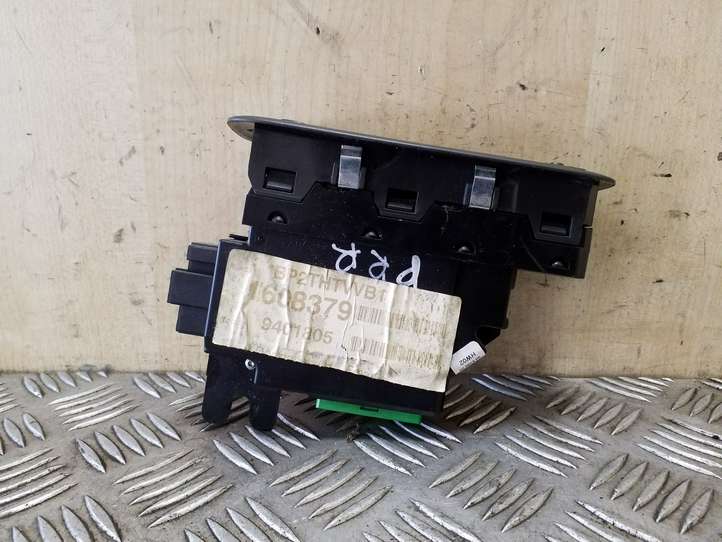 Volvo XC90 (2006 - 2014)  30773895 Кнопка стеклоподъемников