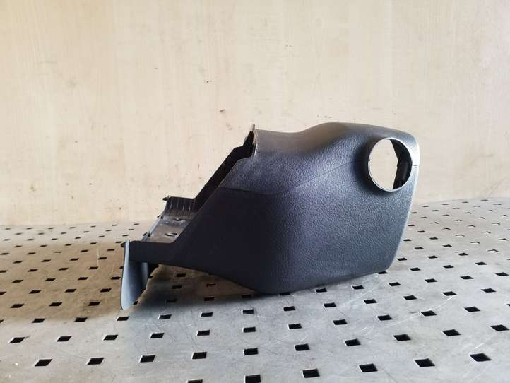 Toyota Avensis T270 (2009 - 2012)  4528705141 Отделка рулевой колонки