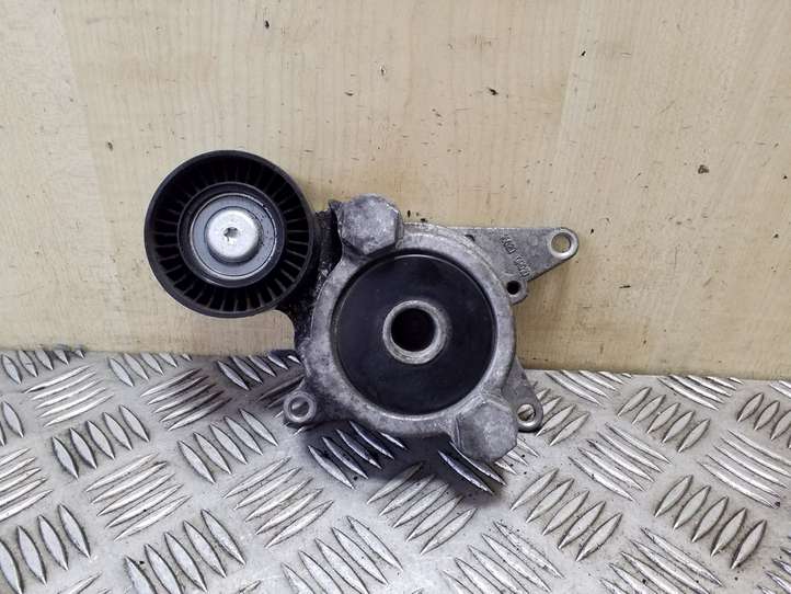 Toyota Avensis T270 (2009 - 2012)  166200R010 Устройство натяжки ремня