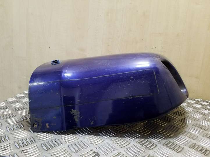 Toyota RAV 4 (XA20) (2000 - 2005)  5216042280 Угловая часть заднего бампера