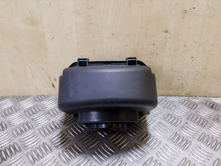 BMW 3 F30 F35 F31 (2012 - 2018)  61149224854 Ящик предохранителей (комплект)